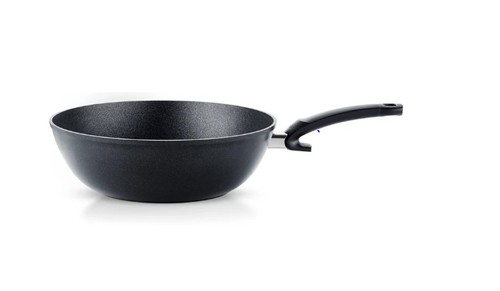 Fissler adamant wook - fissler,