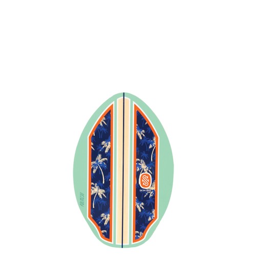 Skimboard skimone 30inch 76cm - 30inch,