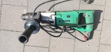 Hitachi Schlagbohrmaschine 800 Watt