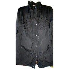 Wellensteyn Schneezauber Jacke