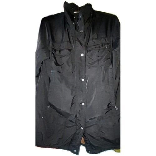 Wellensteyn schneezauber jacke - wellensteyn,