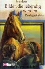 Bilder, die lebendig werden