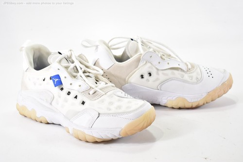 Jordan delta herren - jordan,