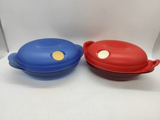 Tupperware Microfix 700 Ml