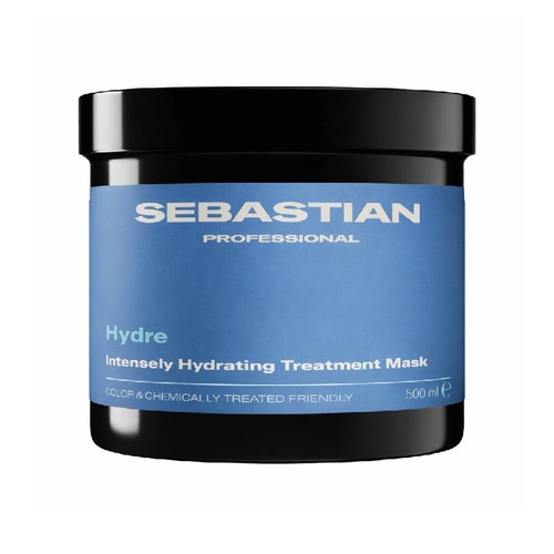 Sebastian hydre - sebastian,