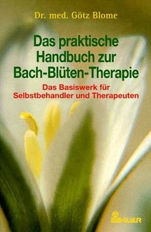 Das praktische handbuch zur - handbuch,