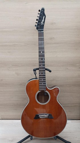 Takamine 106 akustische - takamine,