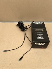 Leica Wild Heerbrugg GKL12 GKL 12 Batterie Ladegerät