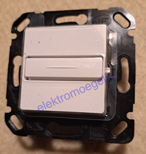 Jalousie-/Rolladen-Schalter