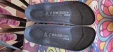 Birkenstock super birki - super,