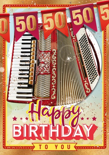 Geburtstag great cards - geburtstag,