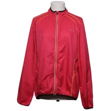 Nico, Trainingsjacke, Damen