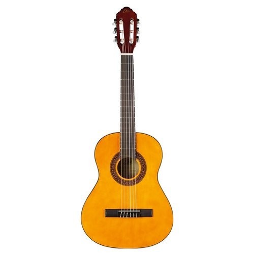 Klassische gitarre marke - gitarre, eko