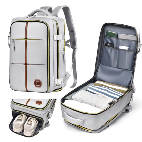 Rucksack 40x30x20 handgepäck - 40x30x20,