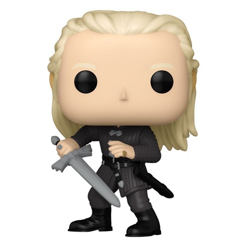 Funko pop house the dragon - pop!, of