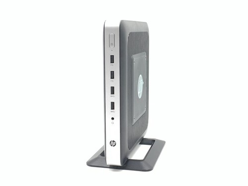 T630 thin client - hp,