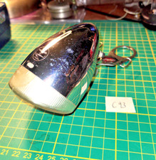 K10781 ilu Fahrradlampe Sparta Hollandrad mit Bowdenzugführung Oldtimer bike