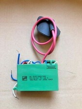 1 Stück BG2097-642-349 Kaskade (tripler) Ero Roederstein 