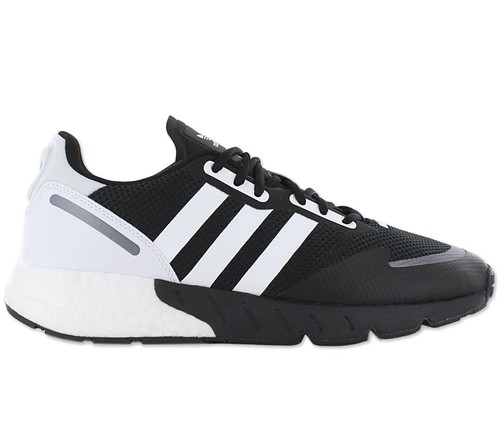 Adidas originals boost - adidas, 1k
