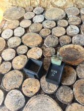 Honda NTV650 Revere RC33 88-97 Benzinpumpenrelai Fuel Cutoff Relai CF318 2