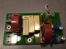 FRONIUS DC Filter - Platine für IG 40 und IG 60 - Wechselrichter Photovoltaik