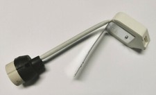 Paulmann Fassung GU10 mit