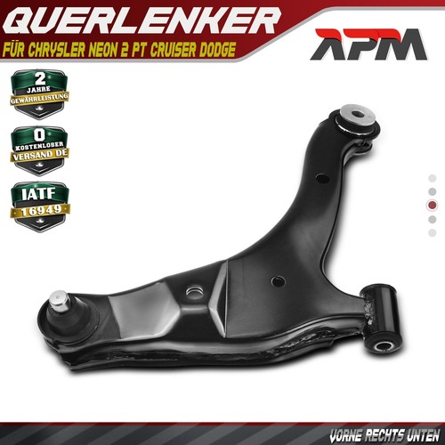 Querlenker radaufhängung - querlenker,