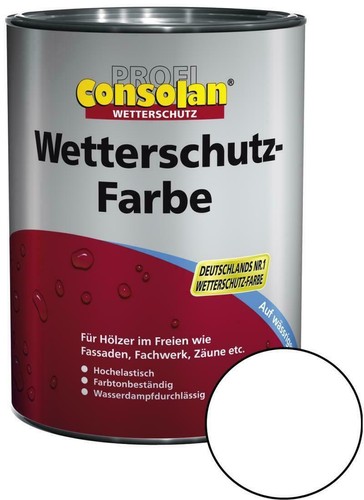 Profi consolan - profi,
