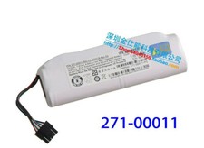 Für N3600 FAS2050 Speicher