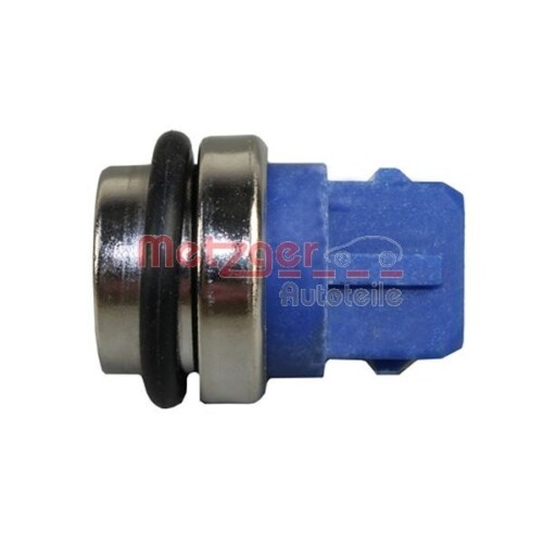 Sensor kühlmitteltemperatur - sensor,,