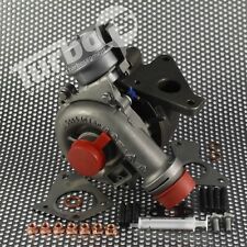 Turbocompresseur Renault Clio Modus Megane Scenic 1,5 dCi 78 kW 54399880027