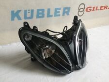 Piaggio NRG Power DD DT Purejet Scheinwerfer 58248R Licht Lampe ZAPC451 ZAPC453