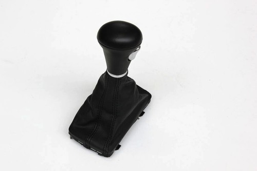 Audi q5 leder - audi,