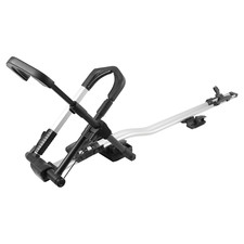 THULE Fahrradträger UpRide