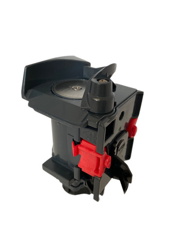 Delonghi brühgruppe - delonghi,