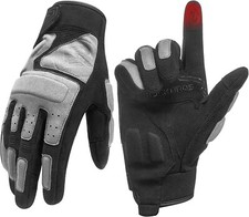 ROCKBROS Winter Radhandschuhe