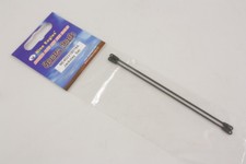 Nine Eagles 402318018A