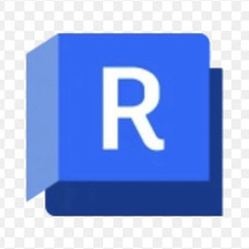 Revit 3D-Modellierung und
