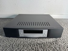 Linn Kinos High End Surround