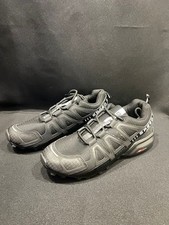 MTB-Fahrradschuhe Größe 47 Motorradschuhe wasserdicht Trekking Fahrradschuhe