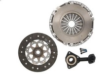 Clutch Kit Sachs 3000 990 391