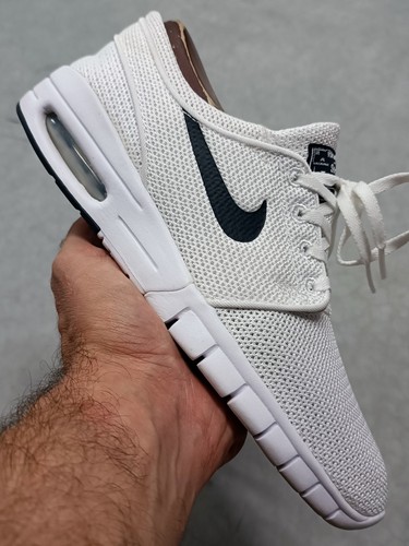 Nike stefan janoski - sb,