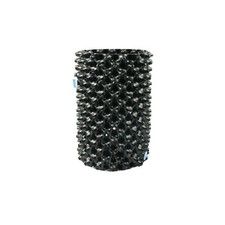Superoot airpot 5l - airpot, 12,5l