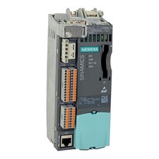 SIEMENS 6SL3040-1LA01-0AA0