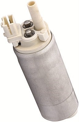 Magneti marelli - magneti,