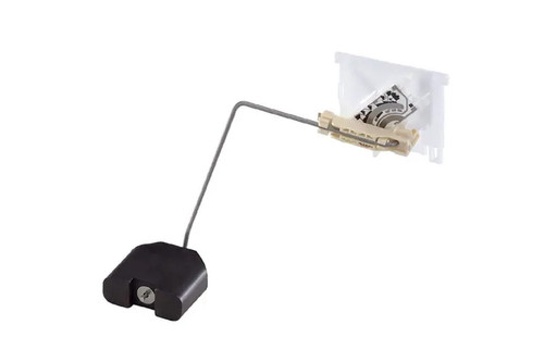 Sensor kraftstoffvorrat - sensor,,