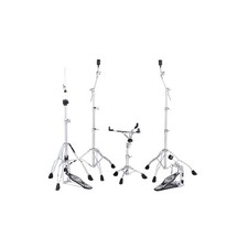 Tama Hardware Set SM5W - Drum