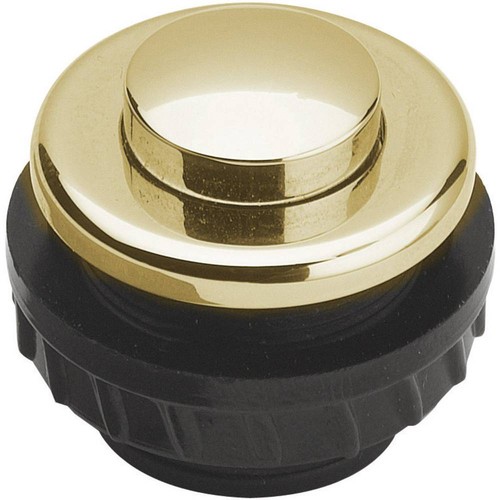 Grothe 62025 klingeltaster - 62025,