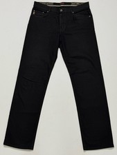 Brax Cooper Regular Jeans Hose