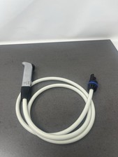 Siemens Sirona Sprayvit 4000